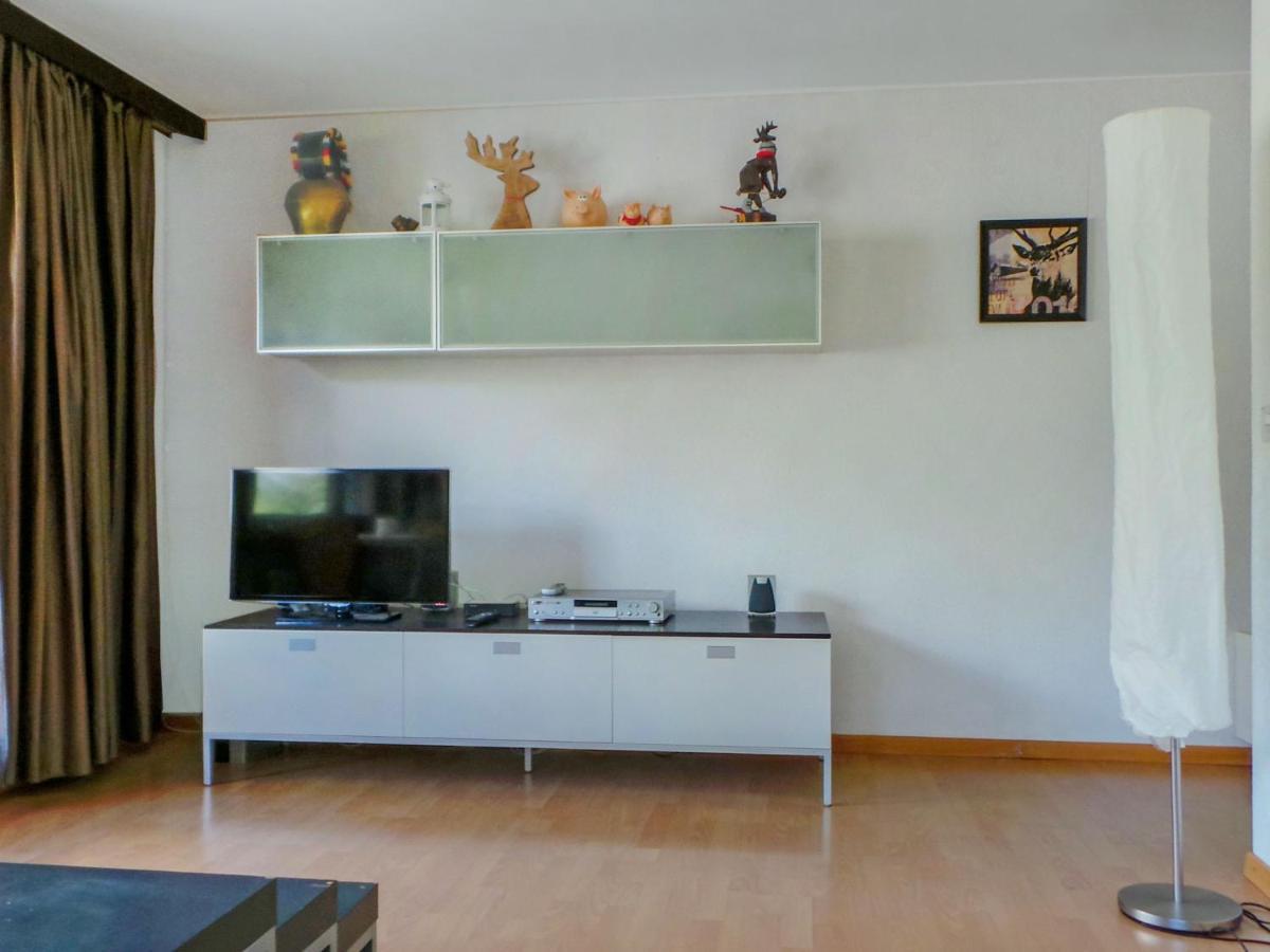 Memory By Interhome Appartement
